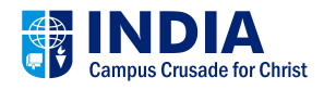 CCC_Logo